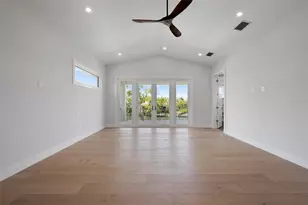 533 Venice Ln, Sarasota, FL 34242 - Photo 54