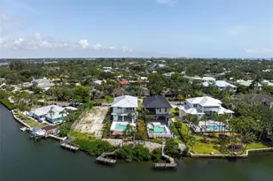 533 Venice Ln, Sarasota, FL 34242 - Photo 94