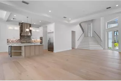 533 Venice Lane, Sarasota, FL 34242 - Photo 20