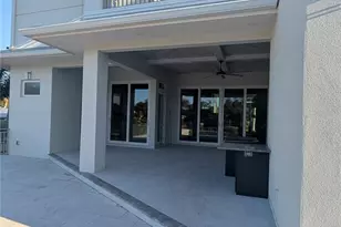 533 Venice Ln, Sarasota, FL 34242 - Photo 6