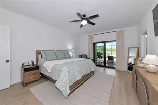 22803 67th Ave E, Bradenton, FL 34211 - Photo 22