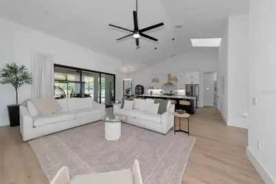 22803 67th Avenue E, Bradenton, FL 34211 - Photo 16