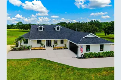 22803 67th Avenue E, Bradenton, FL 34211 - Photo 1