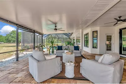 22803 67th Avenue E, Bradenton, FL 34211 - Photo 46