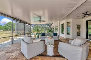 22803 67th Ave E, Bradenton, FL 34211 - Photo 46