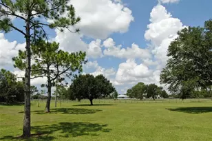 22803 67th Ave E, Bradenton, FL 34211 - Photo 62