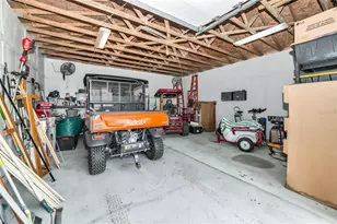 22803 67th Ave E, Bradenton, FL 34211 - Photo 58