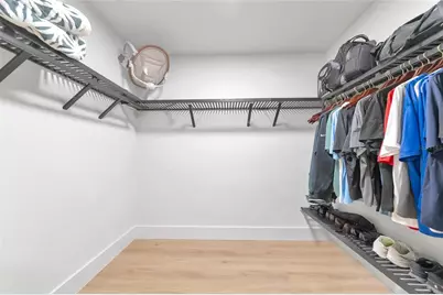 22803 67th Avenue E, Bradenton, FL 34211 - Photo 26