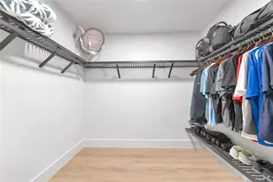 22803 67th Ave E, Bradenton, FL 34211 - Photo 26