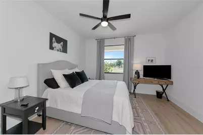 22803 67th Avenue E, Bradenton, FL 34211 - Photo 38