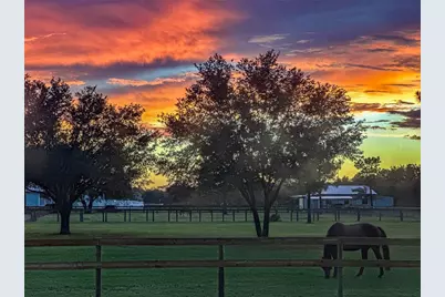 22803 67th Avenue E, Bradenton, FL 34211 - Photo 6