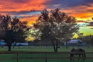 22803 67th Ave E, Bradenton, FL 34211 - Photo 6