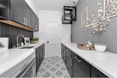 22803 67th Avenue E, Bradenton, FL 34211 - Photo 44