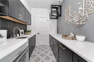 22803 67th Ave E, Bradenton, FL 34211 - Photo 44