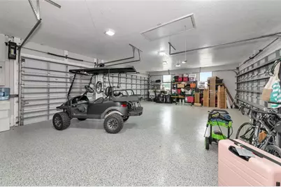 22803 67th Avenue E, Bradenton, FL 34211 - Photo 54