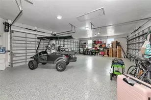 22803 67th Ave E, Bradenton, FL 34211 - Photo 54