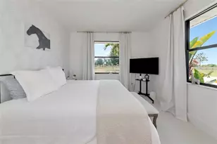 22803 67th Ave E, Bradenton, FL 34211 - Photo 32