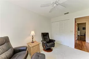 7615 4th Ave W, Bradenton, FL 34209 - Photo 28