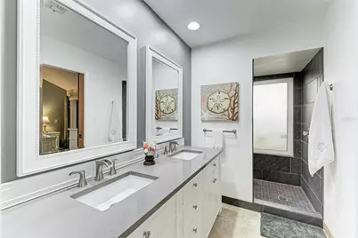 7615 4th Avenue W #7615, Bradenton, FL 34209 - Photo 22