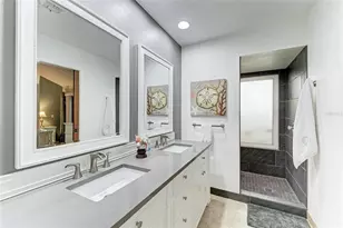 7615 4th Ave W, Bradenton, FL 34209 - Photo 22