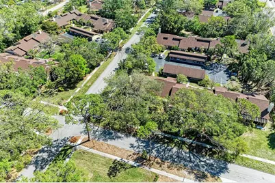 7615 4th Avenue W #7615, Bradenton, FL 34209 - Photo 34