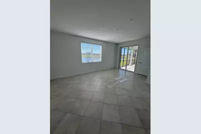 19218 Cherrystone Way #104, Lakewood Ranch, FL 34211 - Photo 16