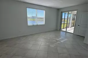 19218 Cherrystone Wy, Lakewood Ranch, FL 34211 - Photo 16