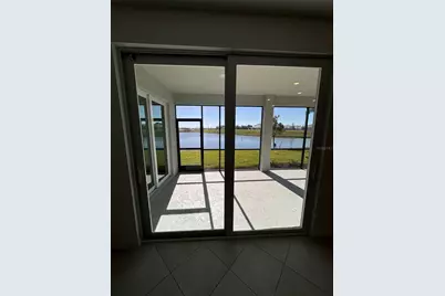 19218 Cherrystone Way #104, Lakewood Ranch, FL 34211 - Photo 34