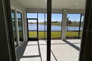 19218 Cherrystone Wy, Lakewood Ranch, FL 34211 - Photo 34