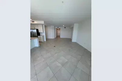 19218 Cherrystone Way #104, Lakewood Ranch, FL 34211 - Photo 8