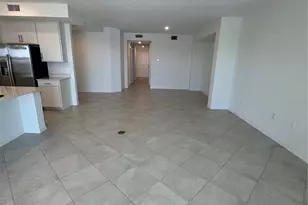 19218 Cherrystone Wy, Lakewood Ranch, FL 34211 - Photo 8