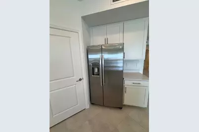 19218 Cherrystone Way #104, Lakewood Ranch, FL 34211 - Photo 6