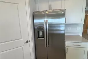 19218 Cherrystone Wy, Lakewood Ranch, FL 34211 - Photo 6