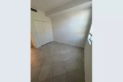 19218 Cherrystone Way #104, Lakewood Ranch, FL 34211 - Photo 18