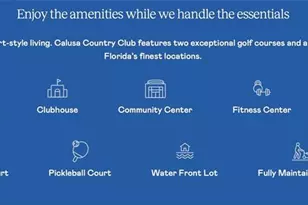 19218 Cherrystone Wy, Lakewood Ranch, FL 34211 - Photo 10