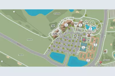 19218 Cherrystone Way #104, Lakewood Ranch, FL 34211 - Photo 2