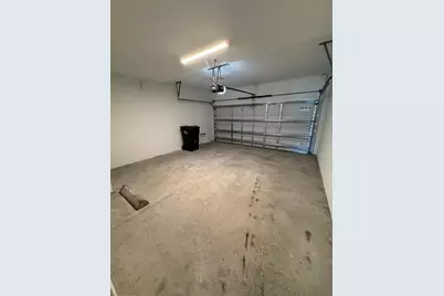 19218 Cherrystone Way #104, Lakewood Ranch, FL 34211 - Photo 36