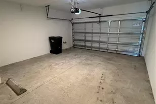 19218 Cherrystone Wy, Lakewood Ranch, FL 34211 - Photo 36