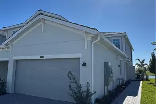 19218 Cherrystone Wy, Lakewood Ranch, FL 34211 - Photo 1