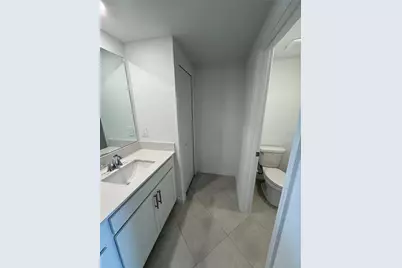 19218 Cherrystone Way #104, Lakewood Ranch, FL 34211 - Photo 30