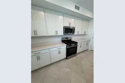 19218 Cherrystone Way #104, Lakewood Ranch, FL 34211 - Photo 4