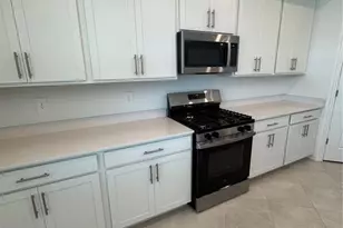 19218 Cherrystone Wy, Lakewood Ranch, FL 34211 - Photo 4