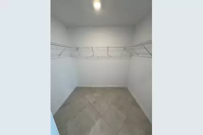 19218 Cherrystone Way #104, Lakewood Ranch, FL 34211 - Photo 24