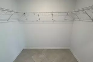 19218 Cherrystone Wy, Lakewood Ranch, FL 34211 - Photo 24