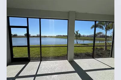 19218 Cherrystone Way #104, Lakewood Ranch, FL 34211 - Photo 14