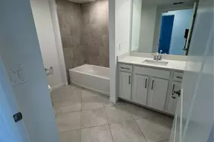 19218 Cherrystone Wy, Lakewood Ranch, FL 34211 - Photo 28