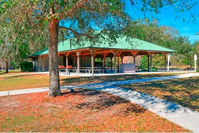 12709 Nightshade Place, Lakewood Ranch, FL 34202 - Photo 40