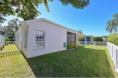 12709 Nightshade Place, Lakewood Ranch, FL 34202 - Photo 24