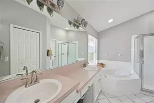 12709 Nightshade Pl, Lakewood Ranch, FL 34202 - Photo 28