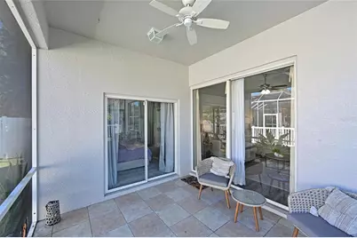 12709 Nightshade Place, Lakewood Ranch, FL 34202 - Photo 20